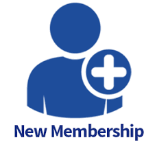 membership