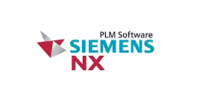 Siemens NX